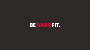 UPGRADE_Huisstijl_Varofit-05