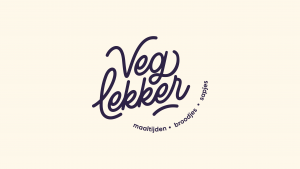 Logo ontwerp